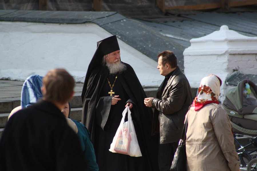 Moskou 2010 - 326